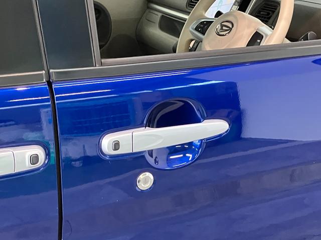 タントＸリミテッドＳＡ３　フルセグナビ　パノラマ　スマートキー衝突被害軽減ブレーキ　フルセグナビ　Ｂｌｕｅｔｏｏｔｈ　ＤＶＤ再生　ＵＳＢ　パノラマカメラ　ＥＴＣ　両側電動スライドドア　シートヒーター　ＬＥＤ　オートライト　オートエアコン　スマートキー（滋賀県）の中古車