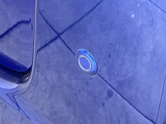 タントＸリミテッドＳＡ３　フルセグナビ　パノラマ　スマートキー衝突被害軽減ブレーキ　フルセグナビ　Ｂｌｕｅｔｏｏｔｈ　ＤＶＤ再生　ＵＳＢ　パノラマカメラ　ＥＴＣ　両側電動スライドドア　シートヒーター　ＬＥＤ　オートライト　オートエアコン　スマートキー（滋賀県）の中古車