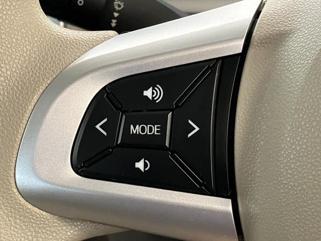 タントＸリミテッドＳＡ３　フルセグナビ　パノラマ　スマートキー衝突被害軽減ブレーキ　フルセグナビ　Ｂｌｕｅｔｏｏｔｈ　ＤＶＤ再生　ＵＳＢ　パノラマカメラ　ＥＴＣ　両側電動スライドドア　シートヒーター　ＬＥＤ　オートライト　オートエアコン　スマートキー（滋賀県）の中古車