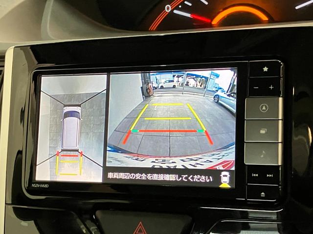 タントＸリミテッドＳＡ３　フルセグナビ　パノラマ　スマートキー衝突被害軽減ブレーキ　フルセグナビ　Ｂｌｕｅｔｏｏｔｈ　ＤＶＤ再生　ＵＳＢ　パノラマカメラ　ＥＴＣ　両側電動スライドドア　シートヒーター　ＬＥＤ　オートライト　オートエアコン　スマートキー（滋賀県）の中古車