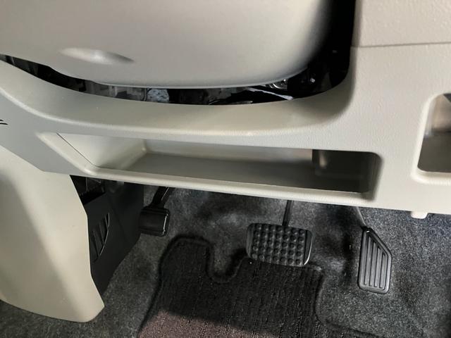 タントＸリミテッドＳＡ３　フルセグナビ　パノラマ　スマートキー衝突被害軽減ブレーキ　フルセグナビ　Ｂｌｕｅｔｏｏｔｈ　ＤＶＤ再生　ＵＳＢ　パノラマカメラ　ＥＴＣ　両側電動スライドドア　シートヒーター　ＬＥＤ　オートライト　オートエアコン　スマートキー（滋賀県）の中古車