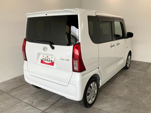 タントＸ　コーナセンサー　ワンセグナビ　ＬＥＤ　車検整備付衝突被害軽減ブレーキ　コーナーセンサー　ワンセグナビ　Ｂｌｕｅｔｏｏｔｈ　左側電動スライドドア　前席シートヒーター　ＬＥＤ　オートライト　オートエアコン　スマートキー　電動格納式ミラー　エコアイドル（滋賀県）の中古車