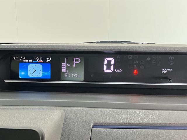 タントＸ　コーナセンサー　ワンセグナビ　ＬＥＤ　車検整備付衝突被害軽減ブレーキ　コーナーセンサー　ワンセグナビ　Ｂｌｕｅｔｏｏｔｈ　左側電動スライドドア　前席シートヒーター　ＬＥＤ　オートライト　オートエアコン　スマートキー　電動格納式ミラー　エコアイドル（滋賀県）の中古車