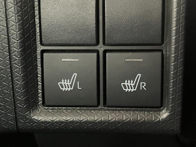 タントＸ　コーナセンサー　ワンセグナビ　ＬＥＤ　車検整備付衝突被害軽減ブレーキ　コーナーセンサー　ワンセグナビ　Ｂｌｕｅｔｏｏｔｈ　左側電動スライドドア　前席シートヒーター　ＬＥＤ　オートライト　オートエアコン　スマートキー　電動格納式ミラー　エコアイドル（滋賀県）の中古車