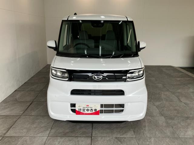 タントＸ　コーナセンサー　ワンセグナビ　ＬＥＤ　車検整備付衝突被害軽減ブレーキ　コーナーセンサー　ワンセグナビ　Ｂｌｕｅｔｏｏｔｈ　左側電動スライドドア　前席シートヒーター　ＬＥＤ　オートライト　オートエアコン　スマートキー　電動格納式ミラー　エコアイドル（滋賀県）の中古車