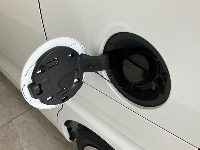 タントＸ　コーナセンサー　ワンセグナビ　ＬＥＤ　車検整備付衝突被害軽減ブレーキ　コーナーセンサー　ワンセグナビ　Ｂｌｕｅｔｏｏｔｈ　左側電動スライドドア　前席シートヒーター　ＬＥＤ　オートライト　オートエアコン　スマートキー　電動格納式ミラー　エコアイドル（滋賀県）の中古車