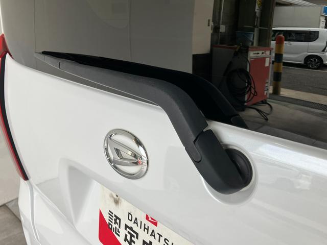 タントＸ　コーナセンサー　ワンセグナビ　ＬＥＤ　車検整備付衝突被害軽減ブレーキ　コーナーセンサー　ワンセグナビ　Ｂｌｕｅｔｏｏｔｈ　左側電動スライドドア　前席シートヒーター　ＬＥＤ　オートライト　オートエアコン　スマートキー　電動格納式ミラー　エコアイドル（滋賀県）の中古車
