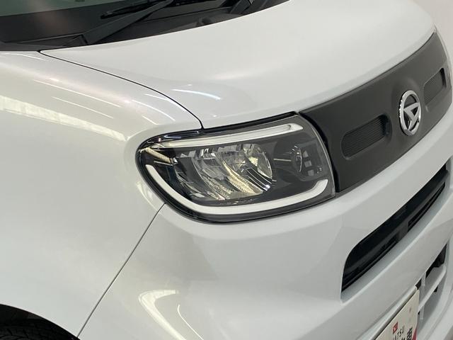 タントＸ　コーナセンサー　ワンセグナビ　ＬＥＤ　車検整備付衝突被害軽減ブレーキ　コーナーセンサー　ワンセグナビ　Ｂｌｕｅｔｏｏｔｈ　左側電動スライドドア　前席シートヒーター　ＬＥＤ　オートライト　オートエアコン　スマートキー　電動格納式ミラー　エコアイドル（滋賀県）の中古車