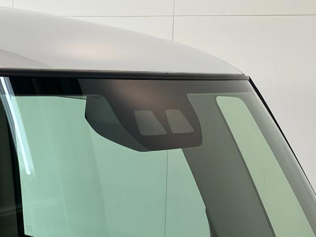 タントＸ　コーナセンサー　ワンセグナビ　ＬＥＤ　車検整備付衝突被害軽減ブレーキ　コーナーセンサー　ワンセグナビ　Ｂｌｕｅｔｏｏｔｈ　左側電動スライドドア　前席シートヒーター　ＬＥＤ　オートライト　オートエアコン　スマートキー　電動格納式ミラー　エコアイドル（滋賀県）の中古車