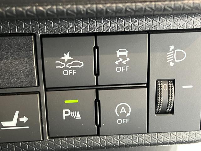 タントＸ　コーナセンサー　ワンセグナビ　ＬＥＤ　車検整備付衝突被害軽減ブレーキ　コーナーセンサー　ワンセグナビ　Ｂｌｕｅｔｏｏｔｈ　左側電動スライドドア　前席シートヒーター　ＬＥＤ　オートライト　オートエアコン　スマートキー　電動格納式ミラー　エコアイドル（滋賀県）の中古車
