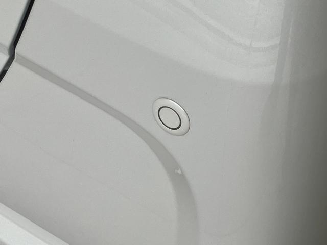 タントＸ　コーナセンサー　ワンセグナビ　ＬＥＤ　車検整備付衝突被害軽減ブレーキ　コーナーセンサー　ワンセグナビ　Ｂｌｕｅｔｏｏｔｈ　左側電動スライドドア　前席シートヒーター　ＬＥＤ　オートライト　オートエアコン　スマートキー　電動格納式ミラー　エコアイドル（滋賀県）の中古車