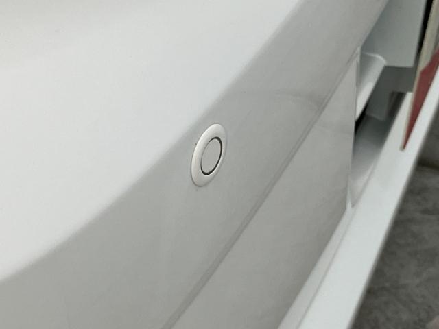 タントＸ　コーナセンサー　ワンセグナビ　ＬＥＤ　車検整備付衝突被害軽減ブレーキ　コーナーセンサー　ワンセグナビ　Ｂｌｕｅｔｏｏｔｈ　左側電動スライドドア　前席シートヒーター　ＬＥＤ　オートライト　オートエアコン　スマートキー　電動格納式ミラー　エコアイドル（滋賀県）の中古車