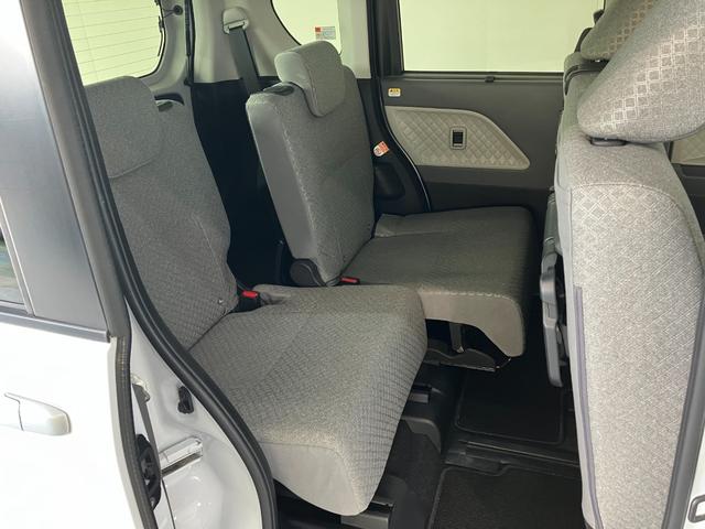 タントＸ　コーナセンサー　ワンセグナビ　ＬＥＤ　車検整備付衝突被害軽減ブレーキ　コーナーセンサー　ワンセグナビ　Ｂｌｕｅｔｏｏｔｈ　左側電動スライドドア　前席シートヒーター　ＬＥＤ　オートライト　オートエアコン　スマートキー　電動格納式ミラー　エコアイドル（滋賀県）の中古車