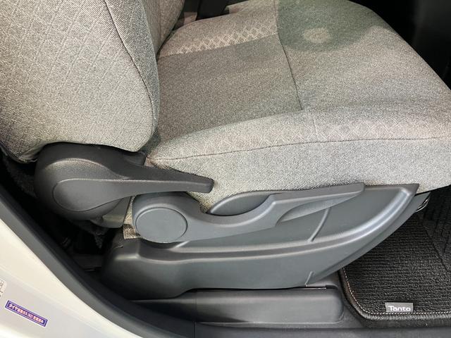 タントＸ　コーナセンサー　ワンセグナビ　ＬＥＤ　車検整備付衝突被害軽減ブレーキ　コーナーセンサー　ワンセグナビ　Ｂｌｕｅｔｏｏｔｈ　左側電動スライドドア　前席シートヒーター　ＬＥＤ　オートライト　オートエアコン　スマートキー　電動格納式ミラー　エコアイドル（滋賀県）の中古車