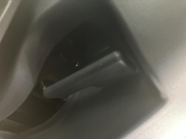 タントＸ　コーナセンサー　ワンセグナビ　ＬＥＤ　車検整備付衝突被害軽減ブレーキ　コーナーセンサー　ワンセグナビ　Ｂｌｕｅｔｏｏｔｈ　左側電動スライドドア　前席シートヒーター　ＬＥＤ　オートライト　オートエアコン　スマートキー　電動格納式ミラー　エコアイドル（滋賀県）の中古車