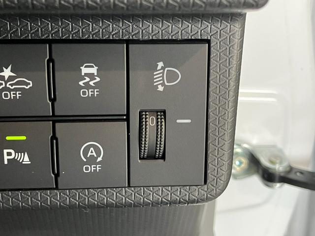 タントＸ　コーナセンサー　ワンセグナビ　ＬＥＤ　車検整備付衝突被害軽減ブレーキ　コーナーセンサー　ワンセグナビ　Ｂｌｕｅｔｏｏｔｈ　左側電動スライドドア　前席シートヒーター　ＬＥＤ　オートライト　オートエアコン　スマートキー　電動格納式ミラー　エコアイドル（滋賀県）の中古車