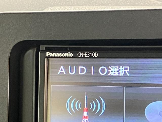 タントＸ　コーナセンサー　ワンセグナビ　ＬＥＤ　車検整備付衝突被害軽減ブレーキ　コーナーセンサー　ワンセグナビ　Ｂｌｕｅｔｏｏｔｈ　左側電動スライドドア　前席シートヒーター　ＬＥＤ　オートライト　オートエアコン　スマートキー　電動格納式ミラー　エコアイドル（滋賀県）の中古車