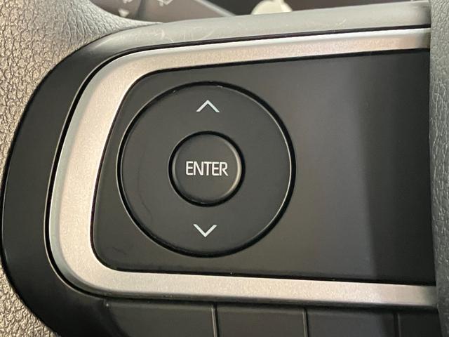 タントＸ　コーナセンサー　ワンセグナビ　ＬＥＤ　車検整備付衝突被害軽減ブレーキ　コーナーセンサー　ワンセグナビ　Ｂｌｕｅｔｏｏｔｈ　左側電動スライドドア　前席シートヒーター　ＬＥＤ　オートライト　オートエアコン　スマートキー　電動格納式ミラー　エコアイドル（滋賀県）の中古車