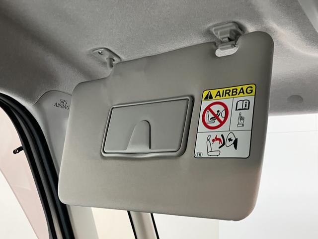 タントＸ　コーナセンサー　ワンセグナビ　ＬＥＤ　車検整備付衝突被害軽減ブレーキ　コーナーセンサー　ワンセグナビ　Ｂｌｕｅｔｏｏｔｈ　左側電動スライドドア　前席シートヒーター　ＬＥＤ　オートライト　オートエアコン　スマートキー　電動格納式ミラー　エコアイドル（滋賀県）の中古車