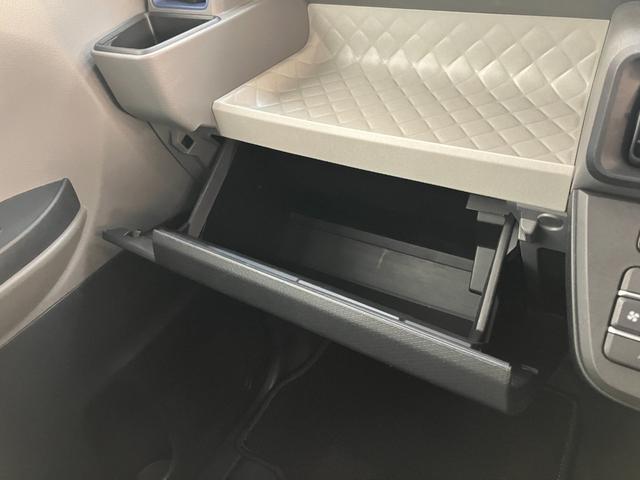 タントＸ　コーナセンサー　ワンセグナビ　ＬＥＤ　車検整備付衝突被害軽減ブレーキ　コーナーセンサー　ワンセグナビ　Ｂｌｕｅｔｏｏｔｈ　左側電動スライドドア　前席シートヒーター　ＬＥＤ　オートライト　オートエアコン　スマートキー　電動格納式ミラー　エコアイドル（滋賀県）の中古車