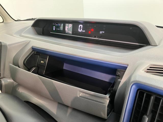 タントＸ　コーナセンサー　ワンセグナビ　ＬＥＤ　車検整備付衝突被害軽減ブレーキ　コーナーセンサー　ワンセグナビ　Ｂｌｕｅｔｏｏｔｈ　左側電動スライドドア　前席シートヒーター　ＬＥＤ　オートライト　オートエアコン　スマートキー　電動格納式ミラー　エコアイドル（滋賀県）の中古車