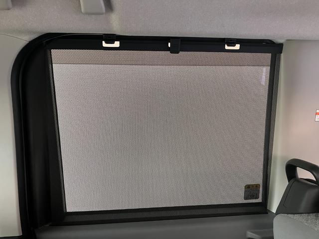 タントＸ　コーナセンサー　ワンセグナビ　ＬＥＤ　車検整備付衝突被害軽減ブレーキ　コーナーセンサー　ワンセグナビ　Ｂｌｕｅｔｏｏｔｈ　左側電動スライドドア　前席シートヒーター　ＬＥＤ　オートライト　オートエアコン　スマートキー　電動格納式ミラー　エコアイドル（滋賀県）の中古車