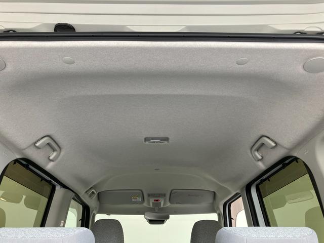 タントＸ　コーナセンサー　ワンセグナビ　ＬＥＤ　車検整備付衝突被害軽減ブレーキ　コーナーセンサー　ワンセグナビ　Ｂｌｕｅｔｏｏｔｈ　左側電動スライドドア　前席シートヒーター　ＬＥＤ　オートライト　オートエアコン　スマートキー　電動格納式ミラー　エコアイドル（滋賀県）の中古車