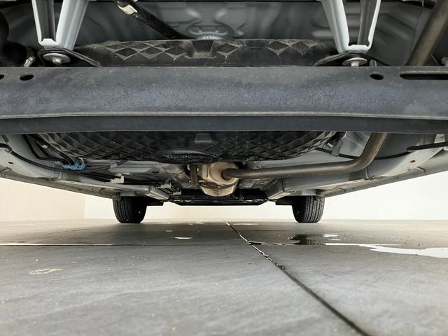 タントＸ　コーナセンサー　ワンセグナビ　ＬＥＤ　車検整備付衝突被害軽減ブレーキ　コーナーセンサー　ワンセグナビ　Ｂｌｕｅｔｏｏｔｈ　左側電動スライドドア　前席シートヒーター　ＬＥＤ　オートライト　オートエアコン　スマートキー　電動格納式ミラー　エコアイドル（滋賀県）の中古車