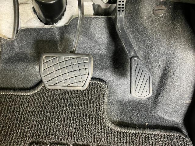 タントＸ　コーナセンサー　ワンセグナビ　ＬＥＤ　車検整備付衝突被害軽減ブレーキ　コーナーセンサー　ワンセグナビ　Ｂｌｕｅｔｏｏｔｈ　左側電動スライドドア　前席シートヒーター　ＬＥＤ　オートライト　オートエアコン　スマートキー　電動格納式ミラー　エコアイドル（滋賀県）の中古車