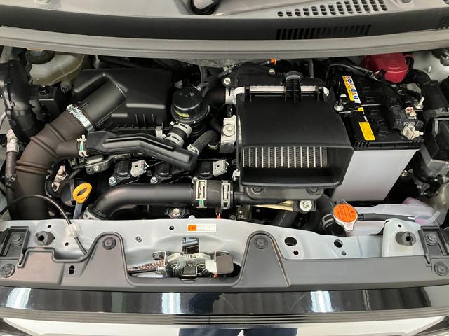 タントカスタムRSスタイルセレクション ターボ フルセグナビ衝突被害軽減ブレーキ コーナーセンサー フルセグナビ Bluetooth DVD再生 USB バックカメラ 両側電動スライドドア 前席シートヒーター レーダークルーズ LED オートライト ターボ(滋賀県)の中古車