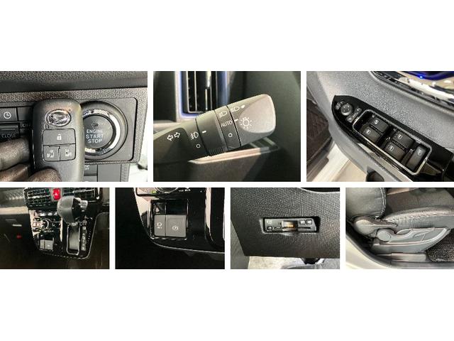 タントカスタムRSスタイルセレクション ターボ フルセグナビ衝突被害軽減ブレーキ コーナーセンサー フルセグナビ Bluetooth DVD再生 USB バックカメラ 両側電動スライドドア 前席シートヒーター レーダークルーズ LED オートライト ターボ(滋賀県)の中古車