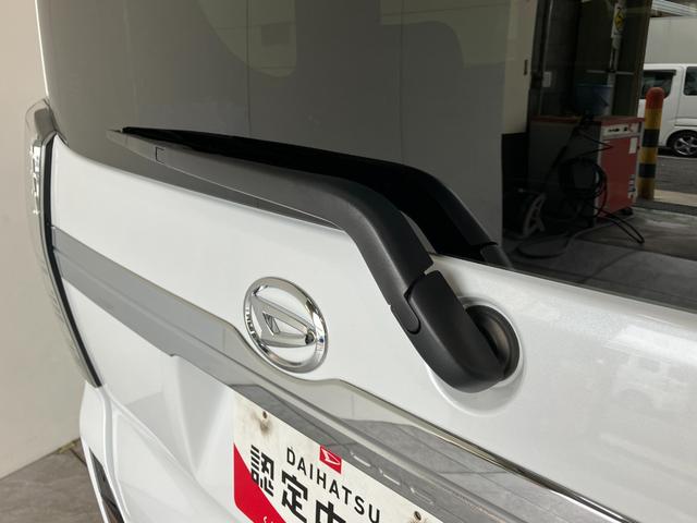 タントカスタムRSスタイルセレクション ターボ フルセグナビ衝突被害軽減ブレーキ コーナーセンサー フルセグナビ Bluetooth DVD再生 USB バックカメラ 両側電動スライドドア 前席シートヒーター レーダークルーズ LED オートライト ターボ(滋賀県)の中古車