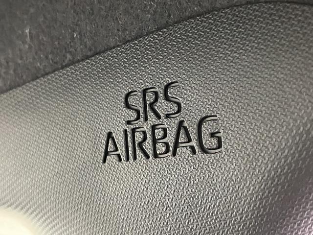 タントカスタムRSスタイルセレクション ターボ フルセグナビ衝突被害軽減ブレーキ コーナーセンサー フルセグナビ Bluetooth DVD再生 USB バックカメラ 両側電動スライドドア 前席シートヒーター レーダークルーズ LED オートライト ターボ(滋賀県)の中古車