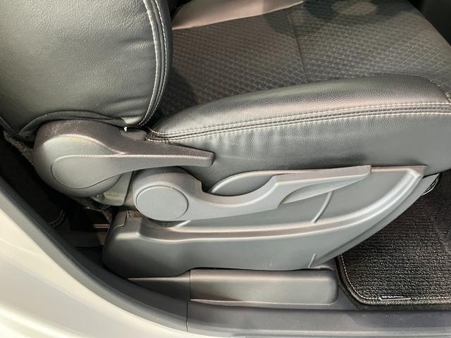 タントカスタムRSスタイルセレクション ターボ フルセグナビ衝突被害軽減ブレーキ コーナーセンサー フルセグナビ Bluetooth DVD再生 USB バックカメラ 両側電動スライドドア 前席シートヒーター レーダークルーズ LED オートライト ターボ(滋賀県)の中古車