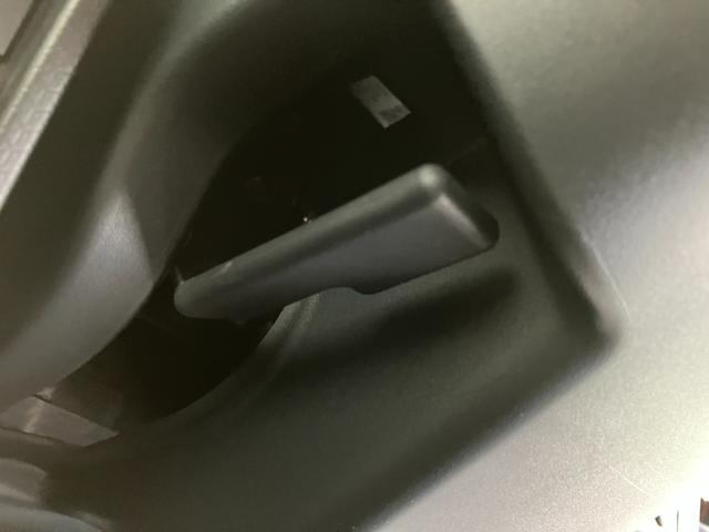 タントカスタムRSスタイルセレクション ターボ フルセグナビ衝突被害軽減ブレーキ コーナーセンサー フルセグナビ Bluetooth DVD再生 USB バックカメラ 両側電動スライドドア 前席シートヒーター レーダークルーズ LED オートライト ターボ(滋賀県)の中古車