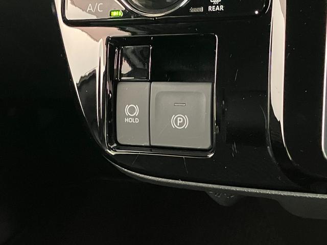 タントカスタムRSスタイルセレクション ターボ フルセグナビ衝突被害軽減ブレーキ コーナーセンサー フルセグナビ Bluetooth DVD再生 USB バックカメラ 両側電動スライドドア 前席シートヒーター レーダークルーズ LED オートライト ターボ(滋賀県)の中古車