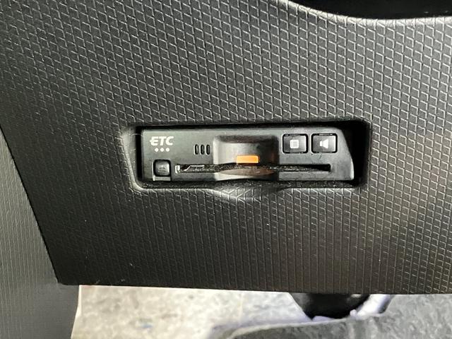 タントカスタムRSスタイルセレクション ターボ フルセグナビ衝突被害軽減ブレーキ コーナーセンサー フルセグナビ Bluetooth DVD再生 USB バックカメラ 両側電動スライドドア 前席シートヒーター レーダークルーズ LED オートライト ターボ(滋賀県)の中古車