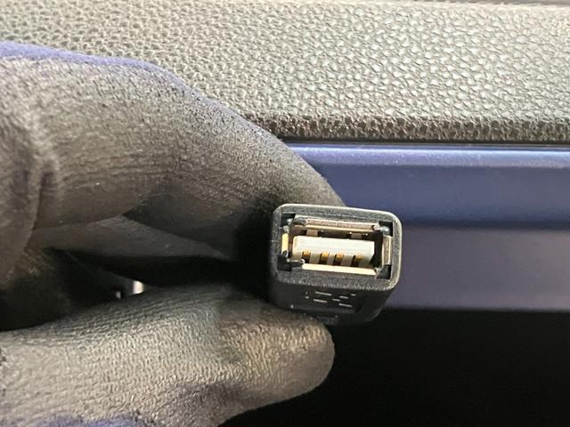 タントカスタムRSスタイルセレクション ターボ フルセグナビ衝突被害軽減ブレーキ コーナーセンサー フルセグナビ Bluetooth DVD再生 USB バックカメラ 両側電動スライドドア 前席シートヒーター レーダークルーズ LED オートライト ターボ(滋賀県)の中古車