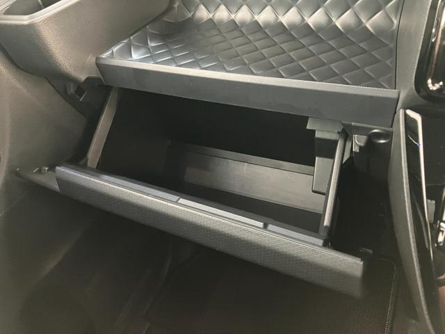 タントカスタムRSスタイルセレクション ターボ フルセグナビ衝突被害軽減ブレーキ コーナーセンサー フルセグナビ Bluetooth DVD再生 USB バックカメラ 両側電動スライドドア 前席シートヒーター レーダークルーズ LED オートライト ターボ(滋賀県)の中古車