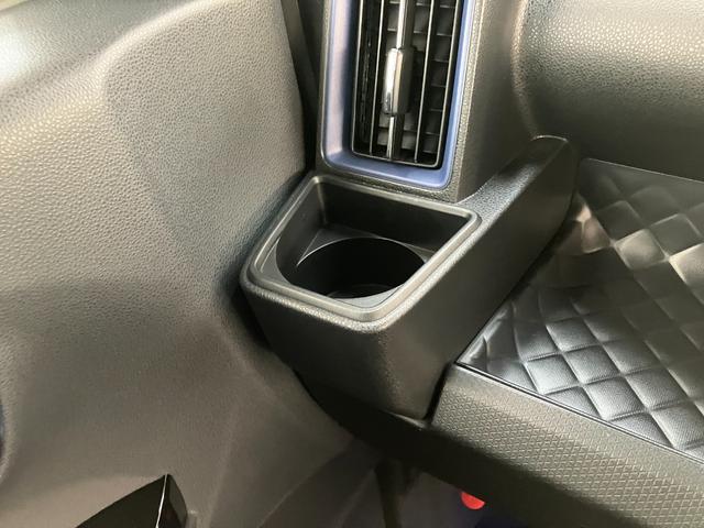 タントカスタムRSスタイルセレクション ターボ フルセグナビ衝突被害軽減ブレーキ コーナーセンサー フルセグナビ Bluetooth DVD再生 USB バックカメラ 両側電動スライドドア 前席シートヒーター レーダークルーズ LED オートライト ターボ(滋賀県)の中古車