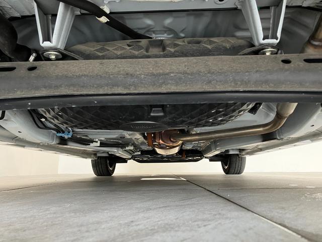 タントカスタムRSスタイルセレクション ターボ フルセグナビ衝突被害軽減ブレーキ コーナーセンサー フルセグナビ Bluetooth DVD再生 USB バックカメラ 両側電動スライドドア 前席シートヒーター レーダークルーズ LED オートライト ターボ(滋賀県)の中古車