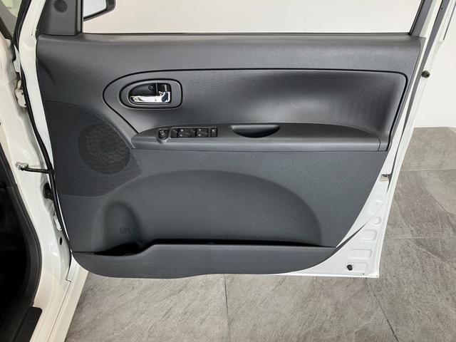 タントカスタムXスペシャル ナビ スマートキー 左側電動スライドフルセグナビ DVD再生 左側電動スライドドア オートエアコン 電動格納式ミラー HIDヘッドライト キーフリー エコアイドル(滋賀県)の中古車