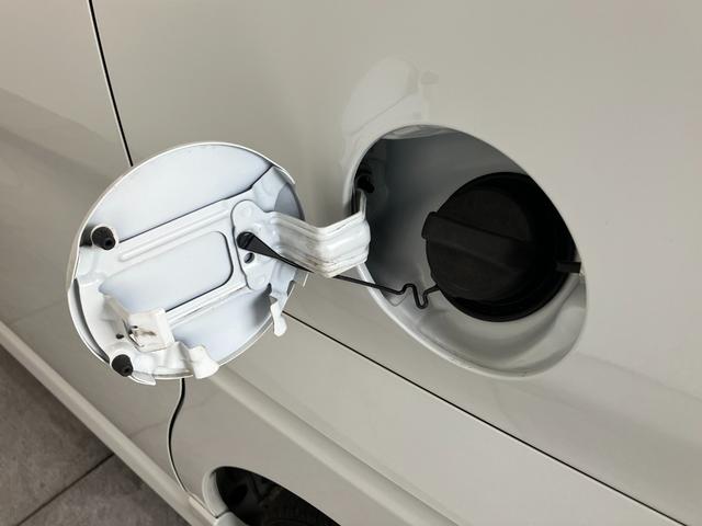 タントカスタムXスペシャル ナビ スマートキー 左側電動スライドフルセグナビ DVD再生 左側電動スライドドア オートエアコン 電動格納式ミラー HIDヘッドライト キーフリー エコアイドル(滋賀県)の中古車