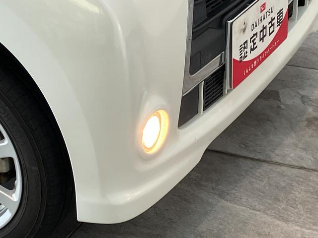 タントカスタムXスペシャル ナビ スマートキー 左側電動スライドフルセグナビ DVD再生 左側電動スライドドア オートエアコン 電動格納式ミラー HIDヘッドライト キーフリー エコアイドル(滋賀県)の中古車