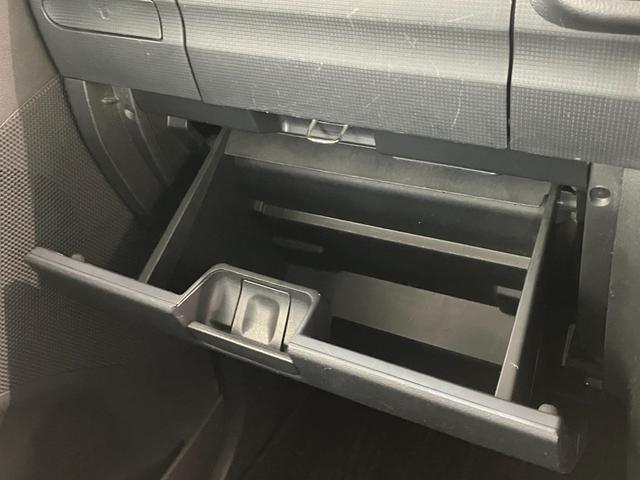 タントカスタムXスペシャル ナビ スマートキー 左側電動スライドフルセグナビ DVD再生 左側電動スライドドア オートエアコン 電動格納式ミラー HIDヘッドライト キーフリー エコアイドル(滋賀県)の中古車