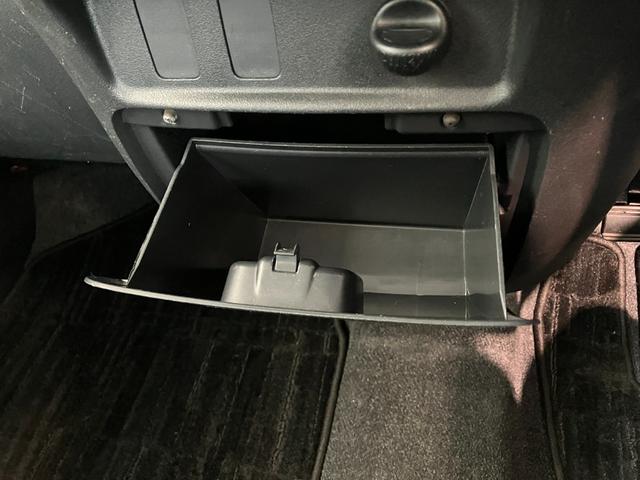 タントカスタムXスペシャル ナビ スマートキー 左側電動スライドフルセグナビ DVD再生 左側電動スライドドア オートエアコン 電動格納式ミラー HIDヘッドライト キーフリー エコアイドル(滋賀県)の中古車