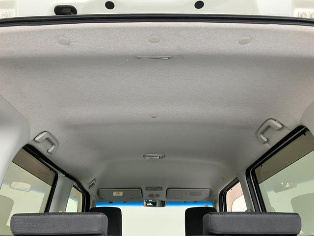 タントカスタムXスペシャル ナビ スマートキー 左側電動スライドフルセグナビ DVD再生 左側電動スライドドア オートエアコン 電動格納式ミラー HIDヘッドライト キーフリー エコアイドル(滋賀県)の中古車