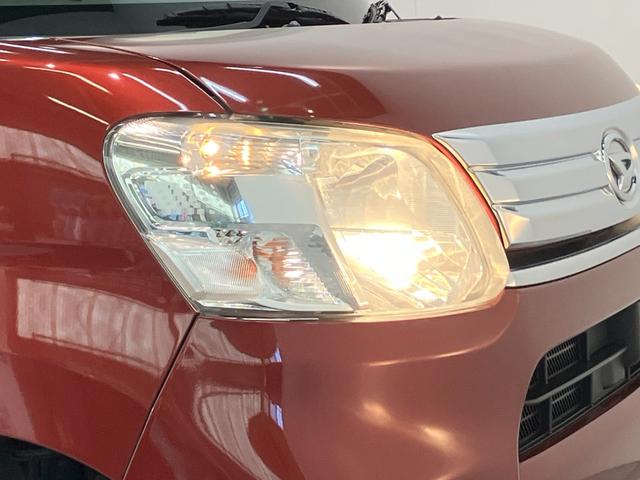 タントG SA ワンセグナビ Bカメラ スマートキー 両側パワスラ衝突被害軽減ブレーキ ワンセグナビ Bluetooth DVD再生 USB バックカメラ 両側電動スライドドア オートライト オートエアコン スマートキー エコアイドル タイヤ4本新品交換済み(滋賀県)の中古車