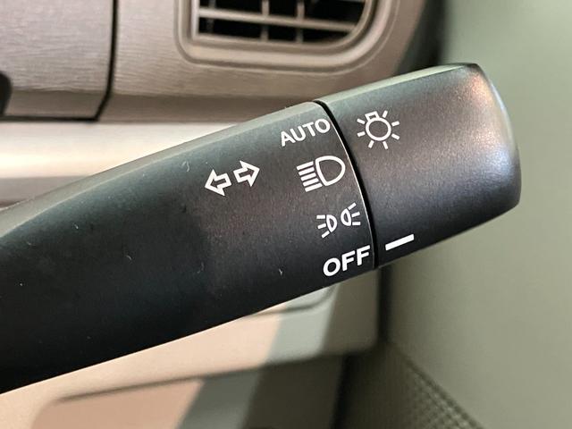 タントG SA ワンセグナビ Bカメラ スマートキー 両側パワスラ衝突被害軽減ブレーキ ワンセグナビ Bluetooth DVD再生 USB バックカメラ 両側電動スライドドア オートライト オートエアコン スマートキー エコアイドル タイヤ4本新品交換済み(滋賀県)の中古車
