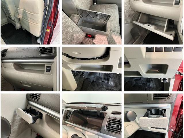 タントG SA ワンセグナビ Bカメラ スマートキー 両側パワスラ衝突被害軽減ブレーキ ワンセグナビ Bluetooth DVD再生 USB バックカメラ 両側電動スライドドア オートライト オートエアコン スマートキー エコアイドル タイヤ4本新品交換済み(滋賀県)の中古車